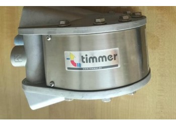 德國Timmer泵隔膜泵