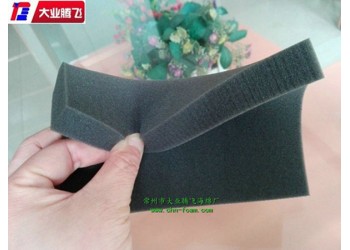 廠(chǎng)家生產(chǎn)大業(yè)騰飛耐拉扯吸油海綿