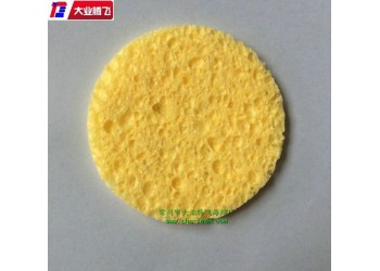 廠(chǎng)家生產(chǎn)大業(yè)騰飛吸水海棉