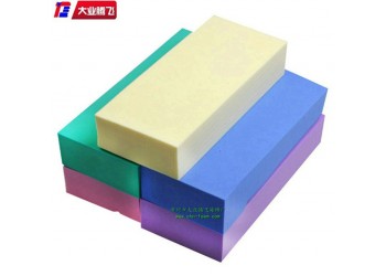 廠(chǎng)家生產(chǎn)大業(yè)騰飛持久保濕吸水海綿