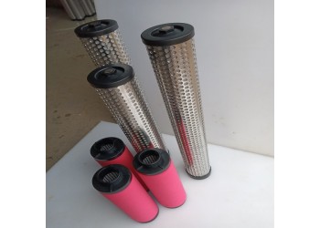 BLT博萊特管道過濾器濾芯25G 25S 25C 25D