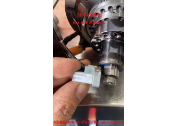 機(jī)械主軸維修|主軸維修|機(jī)械主軸軸承更換|機(jī)械主軸錐孔研磨