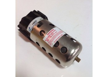 美國Arrow Pneumatics過濾設備