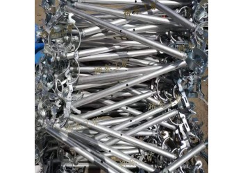 礦用單體液壓支柱防倒鏈 0.8米鍍鋅防倒鏈條帶強(qiáng)力夾子
