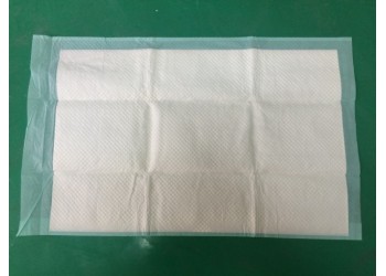 億信一次性使用醫(yī)用護(hù)理墊廠家直銷