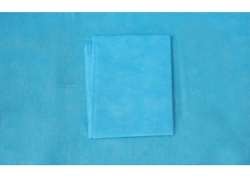 億信一次性使用無(wú)菌治療巾廠家直銷