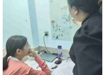 蘇州昆山輔導數理化英補習班家教輔導