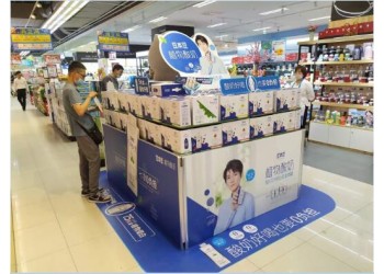 西安kt板定做,西安kt板打印,kt板設計,西安展會kt板