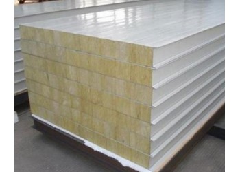 機(jī)制彩鋼巖棉板jing準(zhǔn)規(guī)格報(bào)價(jià)表