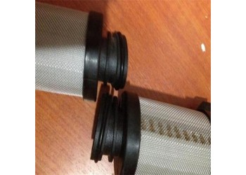 開山過濾濾芯A-001 AA-001 H-001 C-002