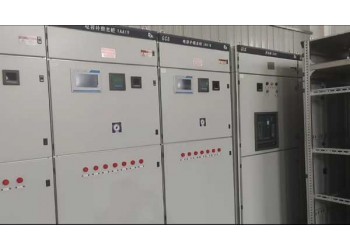 河北配電箱生產(chǎn)廠家，滄州配電箱柜，任丘配電柜生產(chǎn)廠家