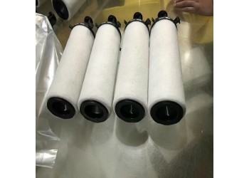 多明尼克漢德濾芯K017AO K017AA K017ACS