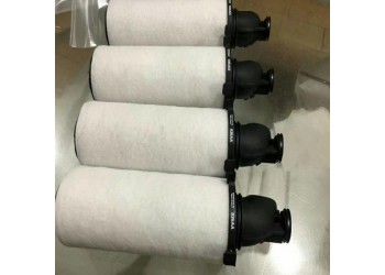 多明尼克漢德濾芯K030AO K030AA K030ACS