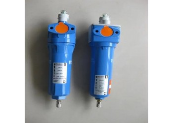 醫(yī)用真空除菌 濾芯D250MV DN150法蘭接口