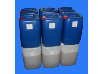 今日營業聚氨脂封孔劑在線安排隨時等你吩咐