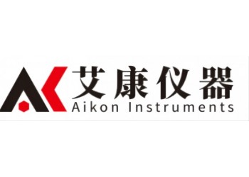 南京 二手實驗室分析儀器 艾康儀器 安捷倫-高性價比實驗儀器