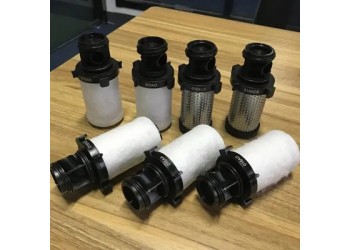 多明尼克漢德濾芯 045A0 045AA 045ACS濾芯
