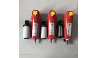 多明尼克漢德OIL-X壓縮空氣過濾器?ACSP020CBMX