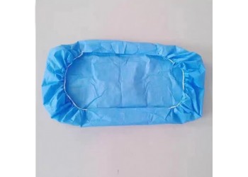 華康衛材一次性使用床單床罩廠家直銷