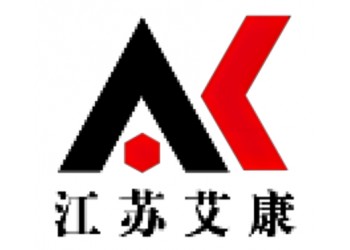 實驗試劑購買丨試劑采購網丨江蘇艾康丨現(xiàn)貨供應丨當日可發(fā)貨