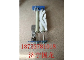云南被動滾刷清掃器,廣西,廣東旋轉，無動力清掃器