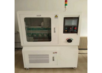 硅橡膠漏電起痕試驗儀相比電痕化指數(shù)測定儀