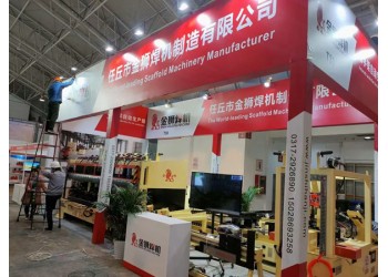 腳手架橫桿焊接機設備,腳手架立桿焊接機設備生產廠家