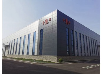 腳手架立桿焊接機設備生產廠家