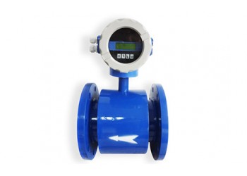 一體式電磁流量計(jì)  一體式電磁流量計(jì)價(jià)格
