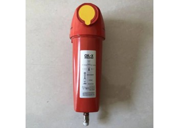 新款派克多明尼克漢德過濾器AOP025EBFX