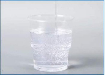 膠帶壓敏膠 食品標簽壓敏膠