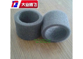 廠家生產(chǎn)大業(yè)騰飛墊圈海綿