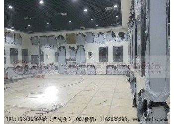 株洲/湘潭沖孔鋁單板,寧鄉(xiāng)/瀏陽鋁方通,勾搭龍骨