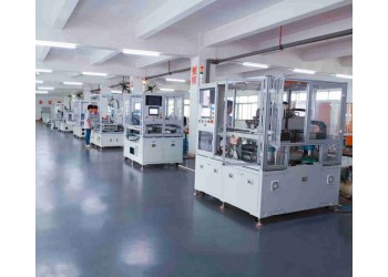 鋰電池自動拔釘機SR-0689