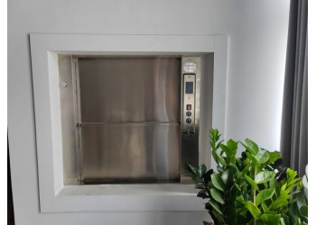 珠海傳菜電梯報(bào)價(jià)，珠海窗口式餐梯驗(yàn)收?qǐng)?bào)備