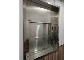 惠州餐梯提供上門安裝，惠州傳菜電梯設(shè)計(jì)方案