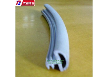 廠家生產大業騰飛緩沖防震異形泡棉