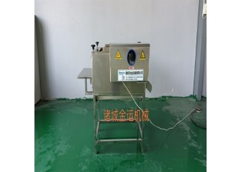粽葉氣泡清洗機 洗粽葉專用噴淋清洗設(shè)備 蘆葦葉雙輥清洗機械