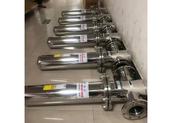 壓縮空氣精密過濾器 空壓機(jī)過濾器 微油霧過濾器