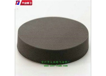 大業騰飛供應密封絕緣泡綿墊