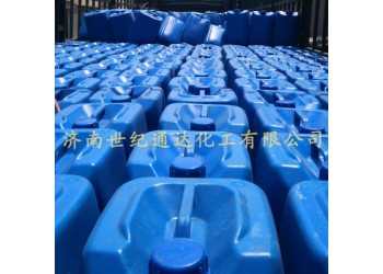 供應85磷酸 質(zhì)量保證 濟南現(xiàn)貨