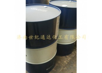 供應進口叔十二硫醇 原裝桶 全國配送