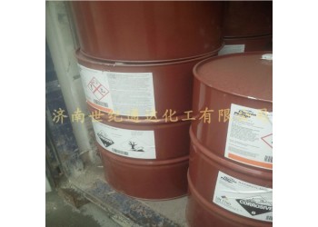 供應正十二硫醇 進口原裝NDM