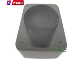 廠家生產(chǎn)大業(yè)騰飛異形包裝泡棉內(nèi)膽