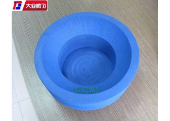 廠家生產(chǎn)大業(yè)騰飛異形加工泡棉