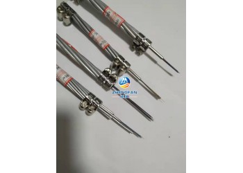 智能電網建設OPGW光纜生產廠家，輸電線路OPGW光纜