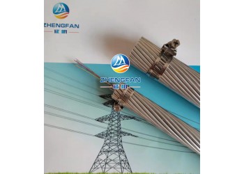 OPGW電纜光纜河北廠家，國網電力OPGW光纜河北生產廠家