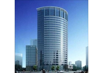 唐山市幕墻公司-唐山玻璃幕墻公司-唐山市石材幕墻公司