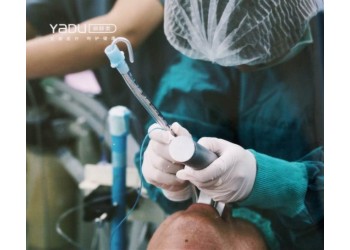 華康衛材一次性使用氣管插管包廠家直銷