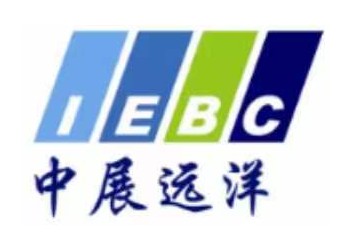 2025年澳大利亞悉尼船舶游艇展